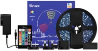 Умная LED лента Sonoff L2-2M