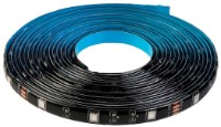 Умная LED лента Sonoff L2-2M фото №2 — интернет-магазин Desire.md