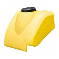 Maşina de taiat Zipper ZI-BES350Y imaginea #2 — magazin online Desire.md