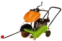 Maşina de taiat Zipper ZI-BES350Y imaginea #5 — magazin online Desire.md