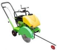 Maşina de taiat Zipper ZI-BES350Y imaginea #1 — magazin online Desire.md