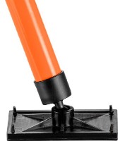 Телескопическая опора Neo Tools 35-431 фото №2 — интернет-магазин Desire.md