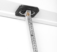 Телескопическая опора Neo Tools 35-431 фото №3 — интернет-магазин Desire.md