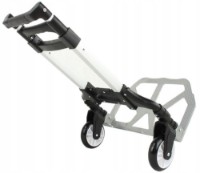 Carucior cu platforma Kraft&Dele KD3015 imaginea #5 — magazin online Desire.md