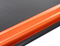 Carucior cu platforma Kraft&Dele KD3090 imaginea #5 — magazin online Desire.md