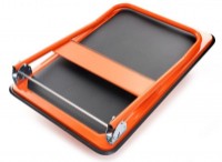 Carucior cu platforma Kraft&Dele KD3090 imaginea #7 — magazin online Desire.md