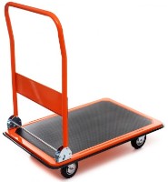 Carucior cu platforma Kraft&Dele KD3090 imaginea #9 — magazin online Desire.md