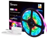 Умная LED лента Sonoff L3-5M-P