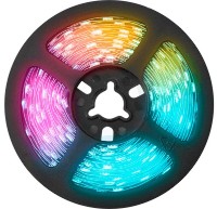 Умная LED лента Sonoff L3-5M-P фото №2 — интернет-магазин Desire.md