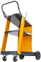 Тележка Powermat PM-WSP-100T2 фото №2 — интернет-магазин Desire.md