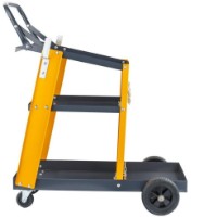 Тележка Powermat PM-WSP-100T2 фото №3 — интернет-магазин Desire.md