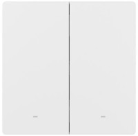 Întrerupător smart Sonoff M5-2C-86W imaginea #2 — magazin online Desire.md