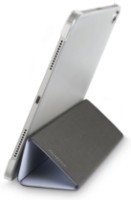 Чехол для планшета Hama Fold Clear for iPad 10.9 Lilac (216411) фото №2 — интернет-магазин Desire.md