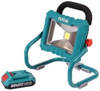 Фонарь строительный Total Tools TWLI2025 фото №2 — интернет-магазин Desire.md
