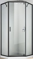 Душевая кабина Stream Alameda 900x900x2000 6mm (113410)