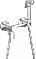 Duș igienic Rubineta Onyx 150 (625134)