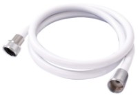 Furtun de duș Rubineta Con/Con (600067B)