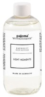 Odorizante aer Pajoma Light Moments 250ml (44758)