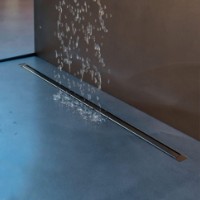 Rigolă de duș Chudej CH600SLPC imaginea #4 — magazin online Desire.md