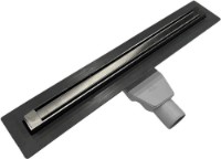 Rigolă de duș Chudej CH700SLPC imaginea #2 — magazin online Desire.md