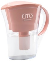 Filtru de apa tip cana FitoFilter FF Platinum Pink