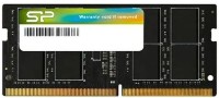 Оперативная память Silicon Power 16Gb DDR4-3200MHz SODIMM (SP016GBSFU320B02) фото №1 — интернет-магазин Desire.md