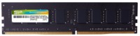 Оперативная память Silicon Power 32Gb DDR4-3200MHz (SP032GBLFU320F02) фото №1 — интернет-магазин Desire.md