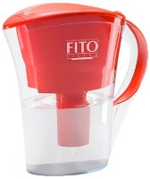 Filtru de apa tip cana FitoFilter FF Platinum Red