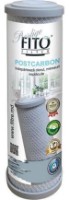 Cartuș de schimb pentru filtru FitoFilter FF Post-Carbon Prestige