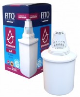 Cartuș de schimb pentru filtru FitoFilter FF Standard 4