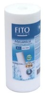 Cartuș de schimb pentru filtru FitoFilter K-1 Big 10BB 20mcr