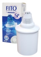 Cartuș de schimb pentru filtru FitoFilter K-64 Barri Si+