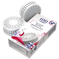 Mineralizator cu silicium FitoFilter Si+ 2pcs