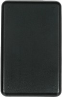 Внешний жесткий диск Silicon Power Stream S05 4Tb Black (SP040TBPHD05LS3K) фото №7 — интернет-магазин Desire.md