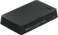 Внешний жесткий диск Silicon Power Stream S05 4Tb Black (SP040TBPHD05LS3K) фото №8 — интернет-магазин Desire.md
