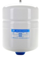 Rezervor de stocare pentru sistem cu osmoză inversă FitoFilter Steel Tank 1G