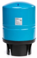 Rezervor de stocare pentru sistem cu osmoză inversă FitoFilter Steel Tank 11G