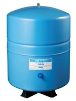 Rezervor de stocare pentru sistem cu osmoză inversă FitoFilter Steel Tank 6.5G