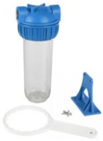 Cartuș de schimb pentru filtru Hydro-S 0892473