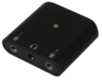Аудиоинтерфейс Rode Audio Al Micro фото №9 — интернет-магазин Desire.md