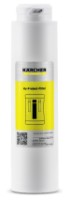 Cartuș de schimb pentru filtru Karcher Hy-Protect (2.644-303.0)