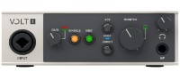 Аудиоинтерфейс Universal Audio Volt 1 фото №2 — интернет-магазин Desire.md