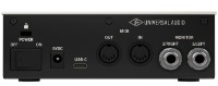Аудиоинтерфейс Universal Audio Volt 1 фото №3 — интернет-магазин Desire.md