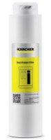 Cartuș de schimb pentru filtru Karcher Post-Protect (2.644-304.0)