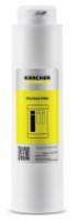 Cartuș de schimb pentru filtru Karcher Pre-Pure (2.644-302.0)