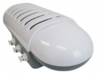 Pompă pentru filtru cu osmoză inversă Nobel Aqua Booster 100G imaginea #2 — magazin online Desire.md