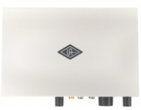 Аудиоинтерфейс Universal Audio Volt 2 Studio Pack фото №5 — интернет-магазин Desire.md