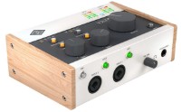Interfață audio Universal Audio Volt 276