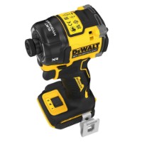 Шуруповерт DeWalt DCF870NT-XJ фото №2 — интернет-магазин Desire.md
