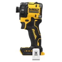 Шуруповерт DeWalt DCF870NT-XJ фото №5 — интернет-магазин Desire.md